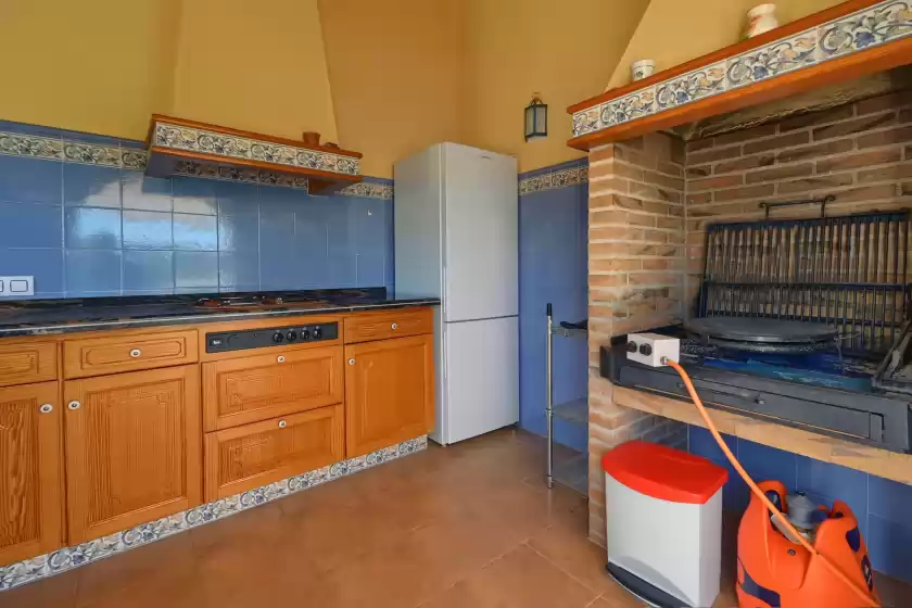 Holiday rentals in Abiareta, el Poble Nou de Benitatxell/Benitachell