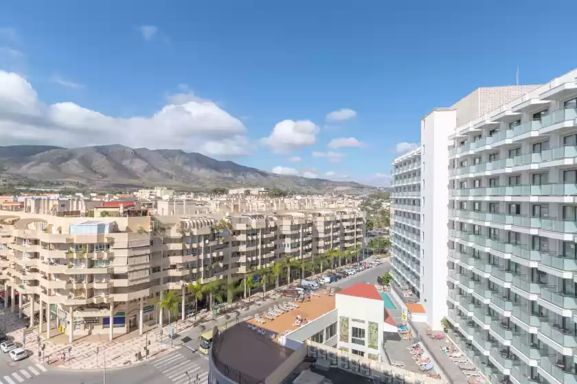 Ferienunterkünfte in Brisa del mar, Torremolinos