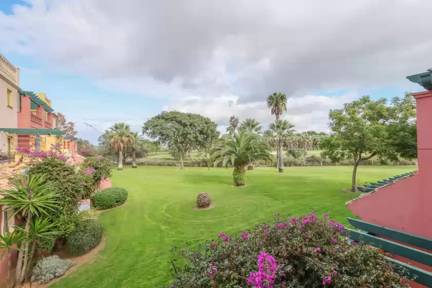 Holiday rentals in Isla canela golf, Isla de Canela