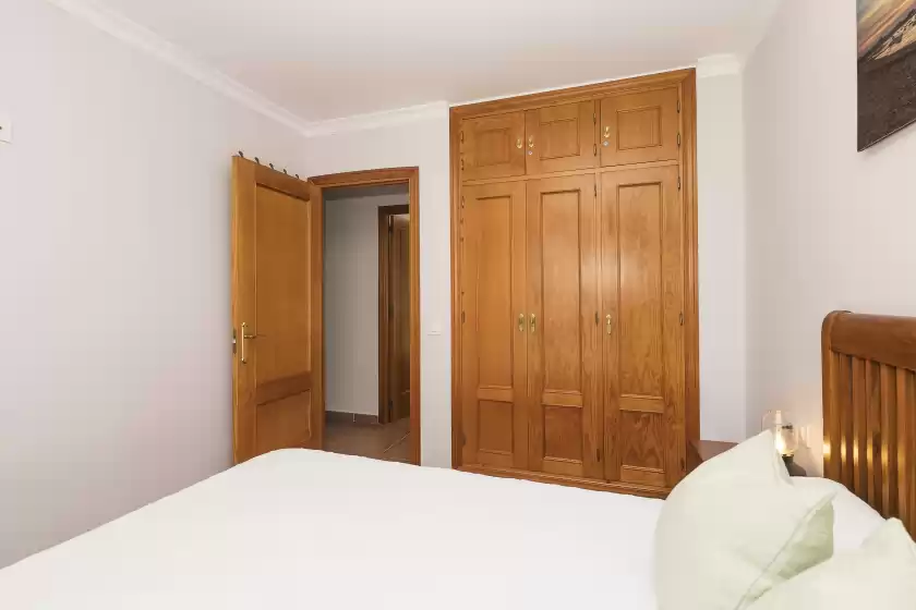 Location de vacances à Novo golf chiclana, Chiclana de la Frontera