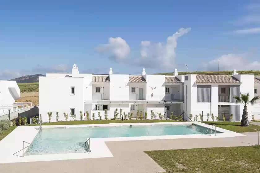 Alquiler vacacional en Trafalgar sunset home