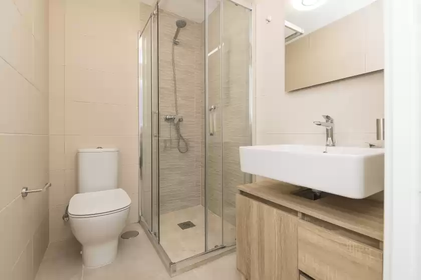 Alquiler vacacional en Trafalgar sunset home, Atlanterra