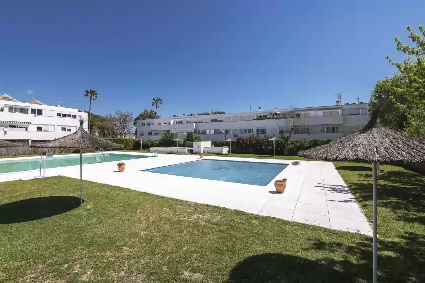 Holiday rentals in Vallealto