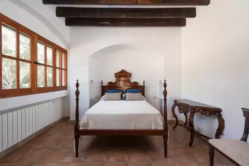 Ferienunterkünfte in Son muntaner, Palma