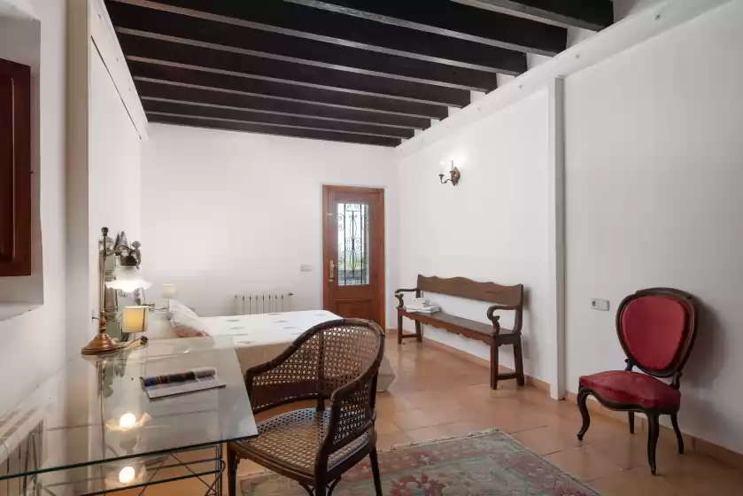 Ferienunterkünfte in Son muntaner, Palma