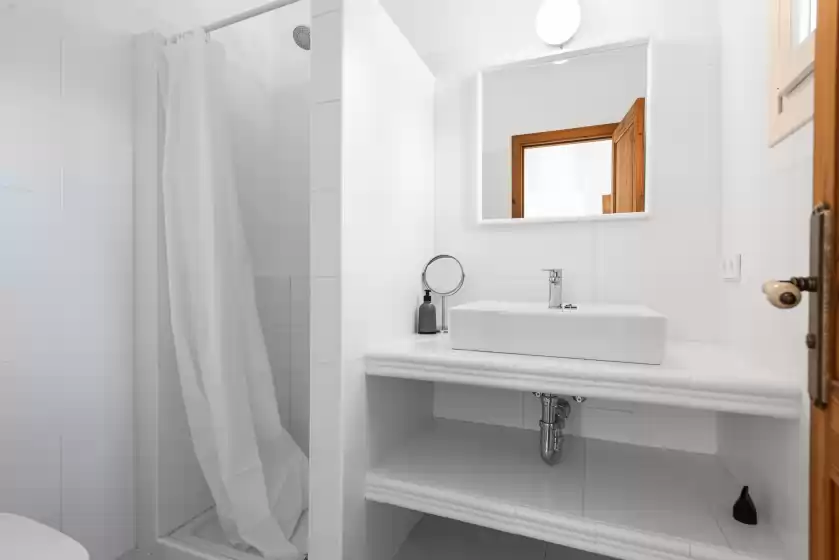 Holiday rentals in Secretari, Montuïri