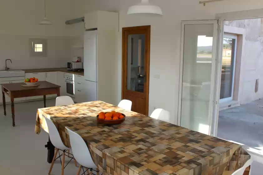 Holiday rentals in Secretari, Montuïri