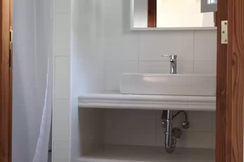Holiday rentals in Secretari, Montuïri