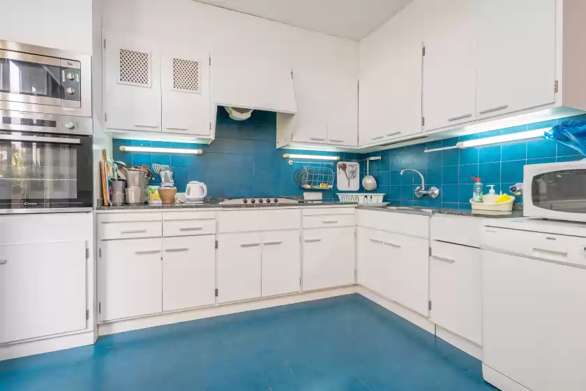 Holiday rentals in Rosalia's house, Inca