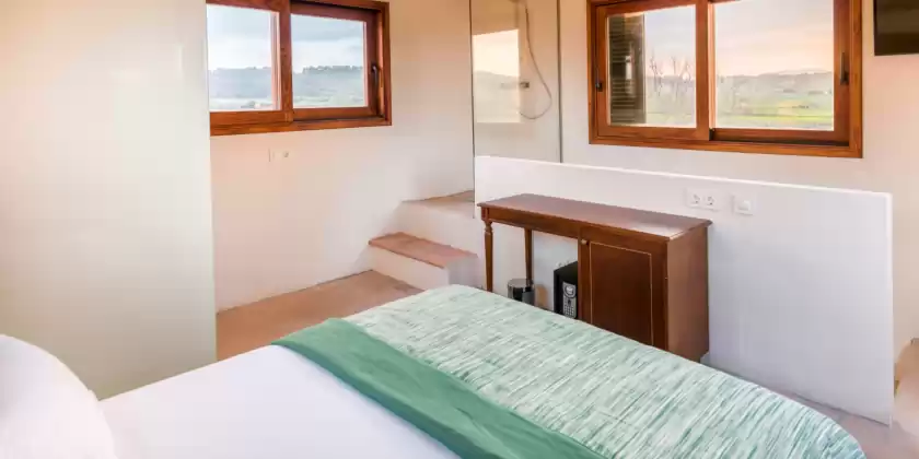 Holiday rentals in Gossalba - torreo, Sant Joan