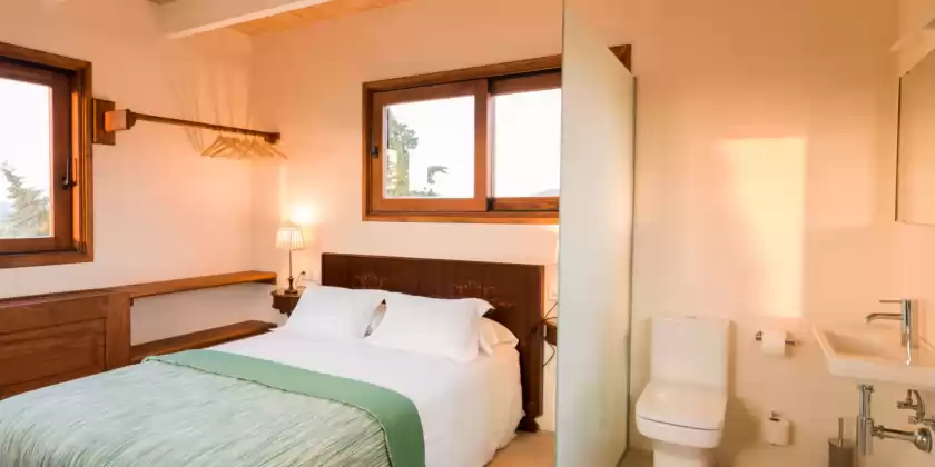 Holiday rentals in Gossalba - torreo, Sant Joan
