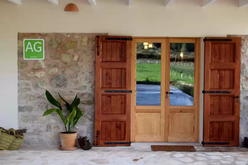 Holiday rentals in Gossalba - torreo, Sant Joan