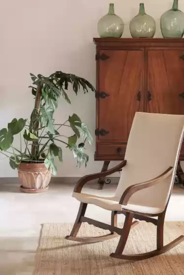 Holiday rentals in Gossalba - superior, Sant Joan