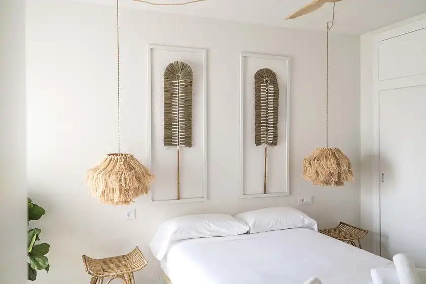 Alquiler vacacional en Bahia blanca, El Puerto de Santa María