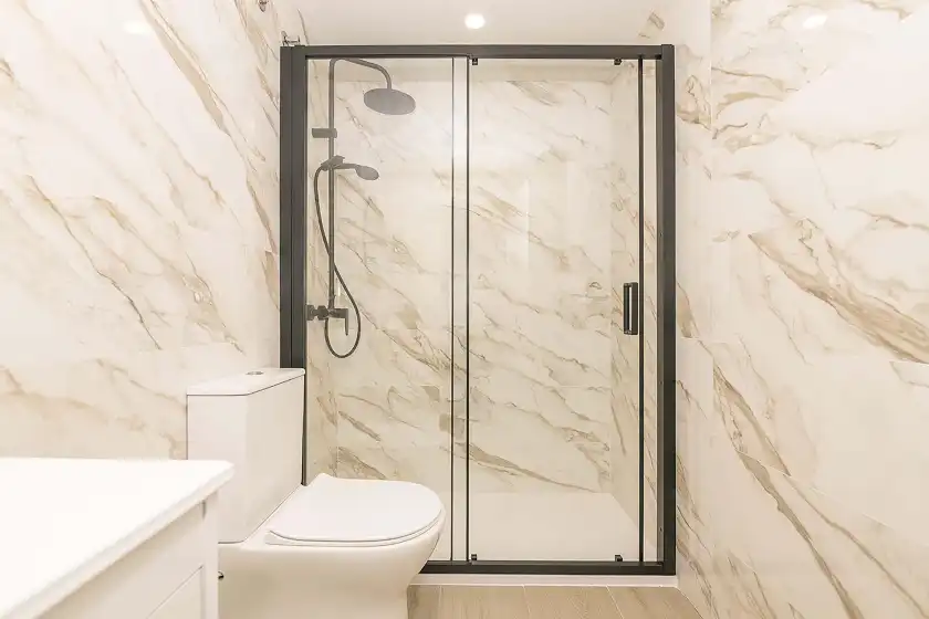 Alquiler vacacional en Bahia blanca, El Puerto de Santa María