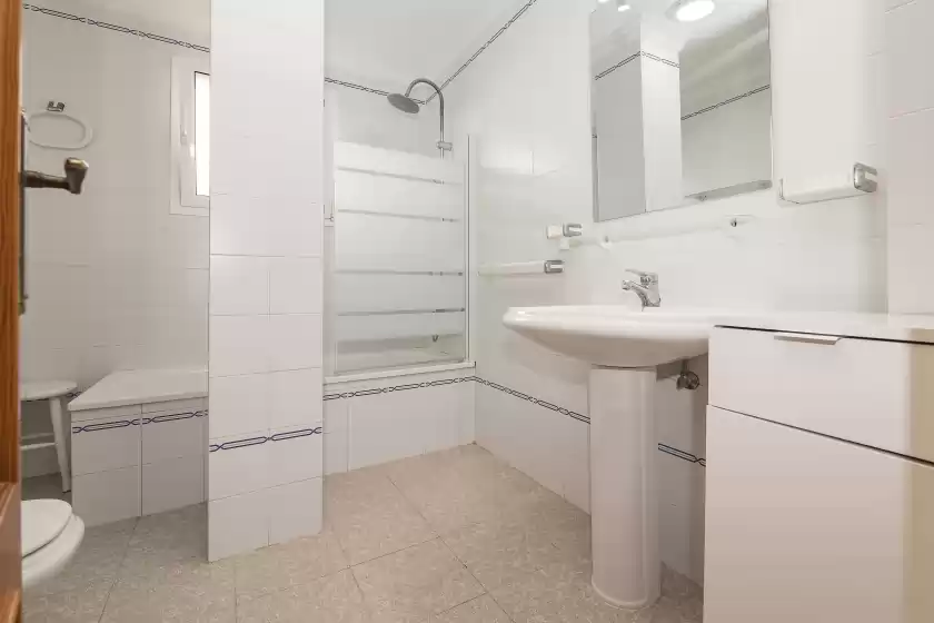 Holiday rentals in La vid conil, Conil de la Frontera