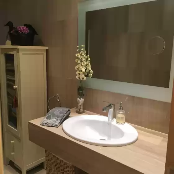 Location de vacances à Villa mercedes, Alcúdia
