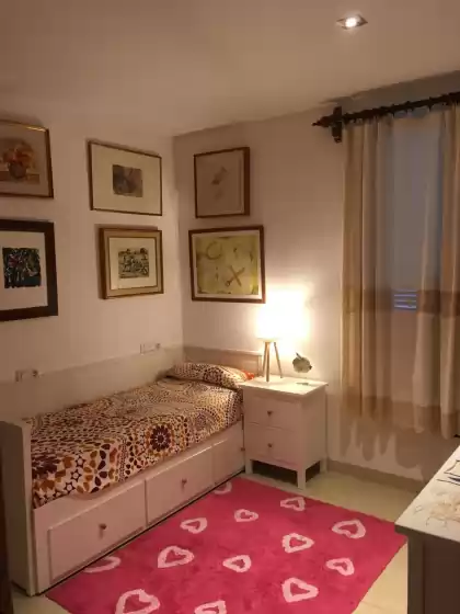 Location de vacances à Villa mercedes, Alcúdia