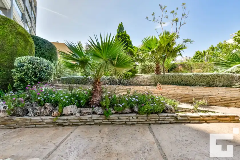 Location de vacances à Apolo xviii 57 - grupo turis, Calp