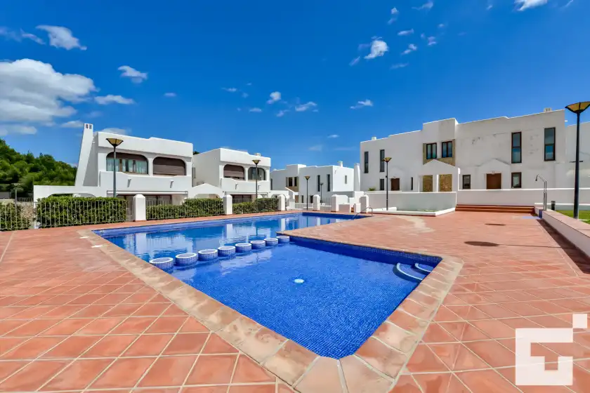 Holiday rentals in Mirador de bassetes 14 - grupo turis, Fanadix