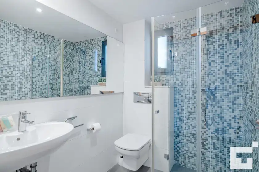 Location de vacances à Bernia al mar 8b - grupo turis, Calp