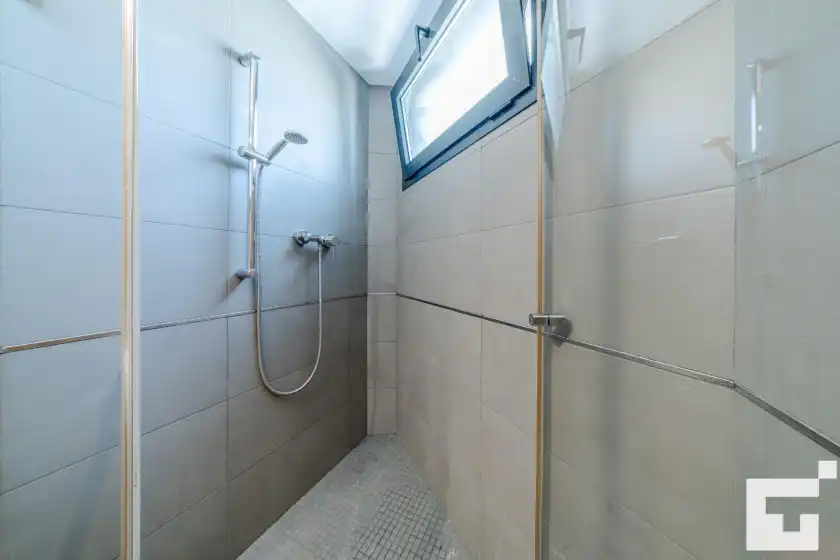 Location de vacances à Bernia al mar 8b - grupo turis, Calp