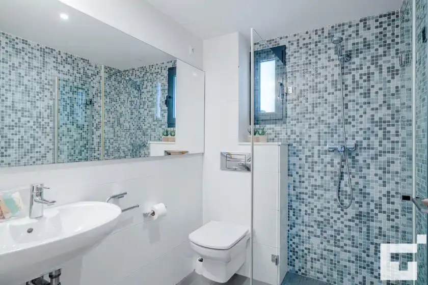 Location de vacances à Bernia al mar 8b - grupo turis, Calp