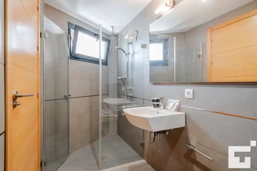 Location de vacances à Bernia al mar 9a - grupo turis, Calp