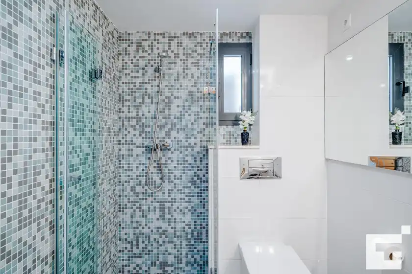 Location de vacances à Bernia al mar 9a - grupo turis, Calp