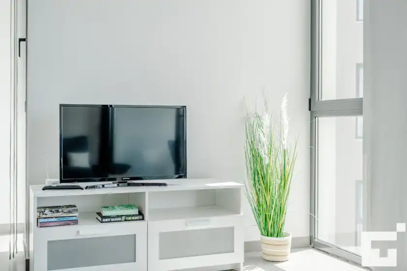 Location de vacances à Bernia al mar 9a - grupo turis, Calp