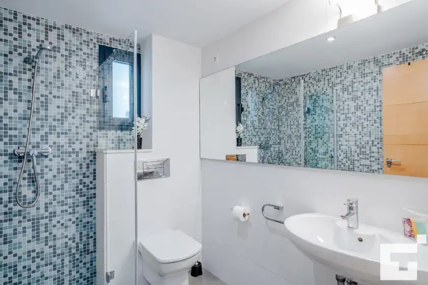 Location de vacances à Bernia al mar 9a - grupo turis, Calp