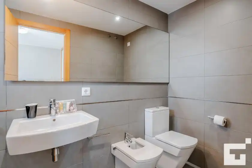 Location de vacances à Bernia al mar 9a - grupo turis, Calp