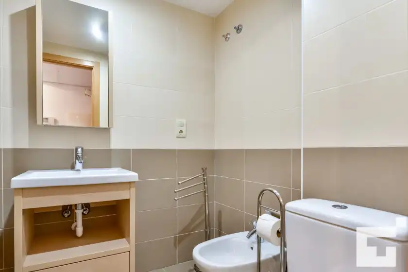 Holiday rentals in Borumbot 26 - grupo turis, Calp