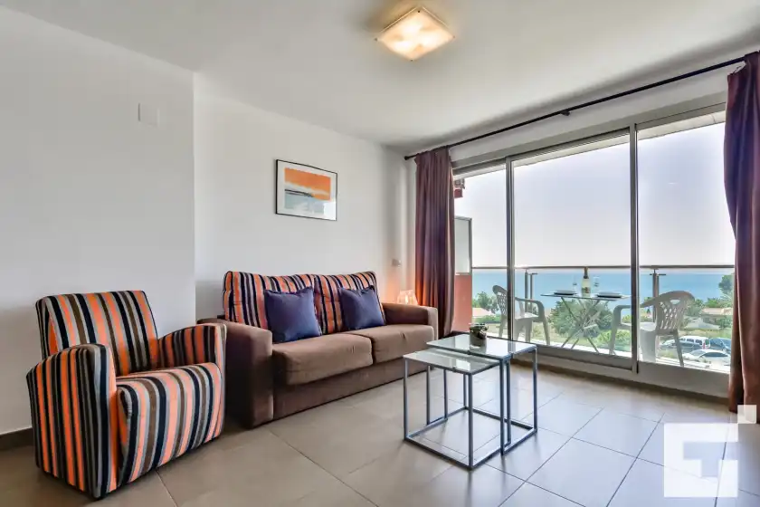 Holiday rentals in Borumbot 26 - grupo turis, Calp