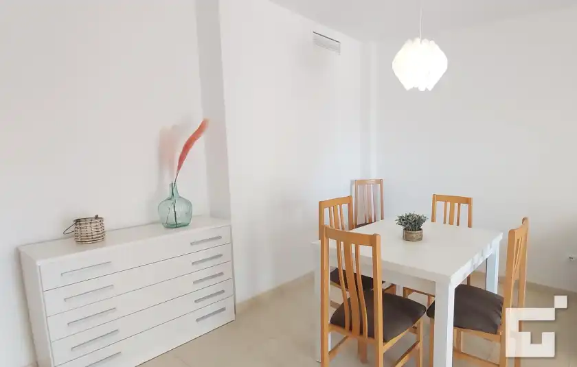 Ferienhaus auf Ambar beach 18d - grupo turis, Calp