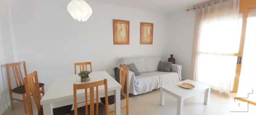 Ferienhaus auf Ambar beach 18d - grupo turis, Calp