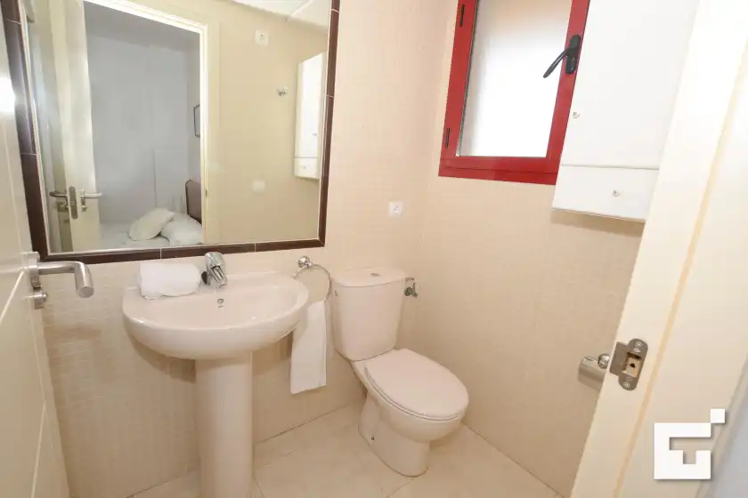 Ferienhaus auf Amatista 29a - grupo turis, Calp