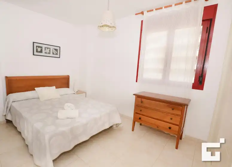 Ferienhaus auf Amatista 29a - grupo turis, Calp