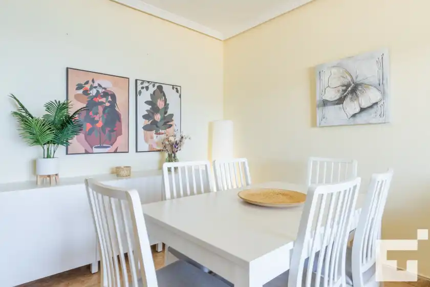 Location de vacances à Realet 1f - grupo turis, Calp