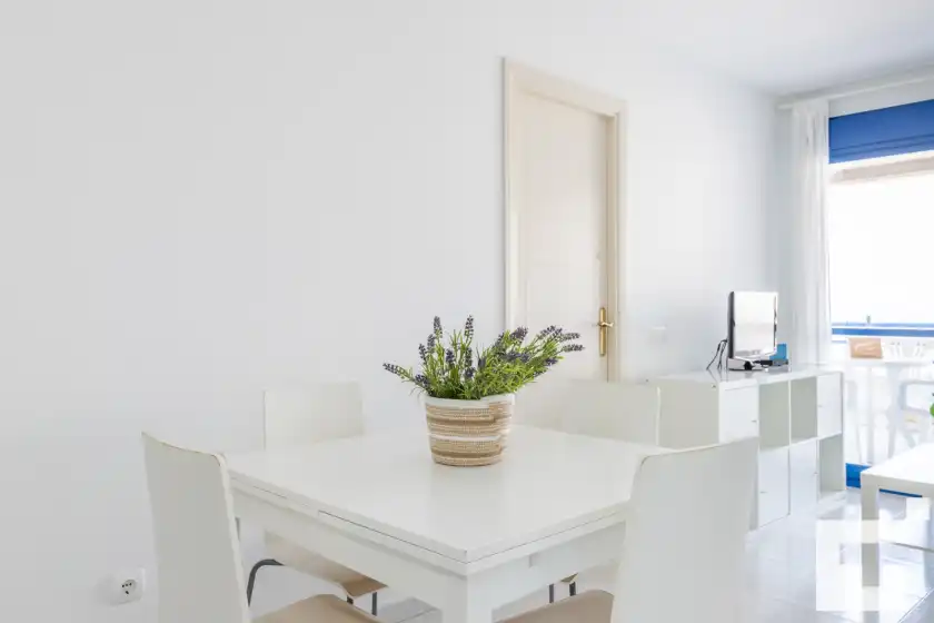 Ferienhaus auf Turquesa beach 39c - grupo turis, Calp