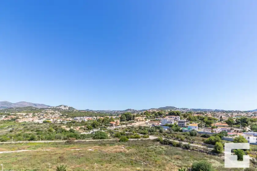 Location de vacances à Estrella de calpe 8c - grupo turis, Calp
