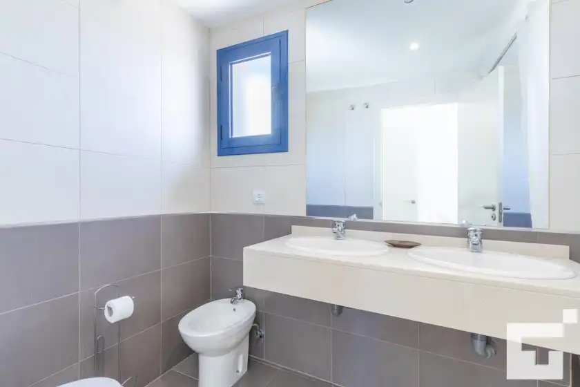 Location de vacances à Estrella de calpe 8c - grupo turis, Calp