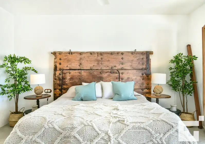 Alquiler vacacional en Herina 6 - grupo turis, Moraira