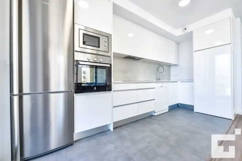 Holiday rentals in Isea 153 - grupo turis, Calp