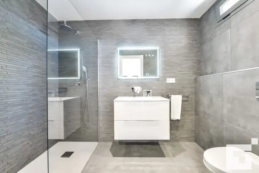 Holiday rentals in Isea 153 - grupo turis, Calp