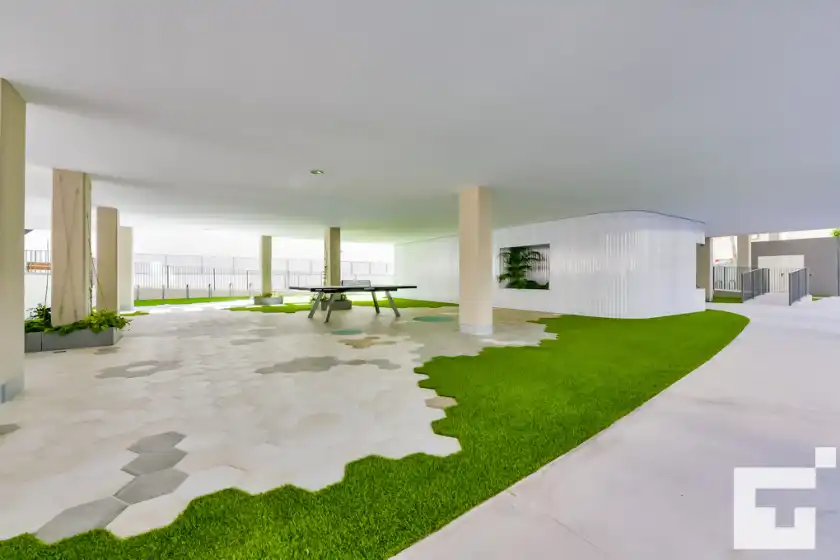 Holiday rentals in Isea 153 - grupo turis, Calp