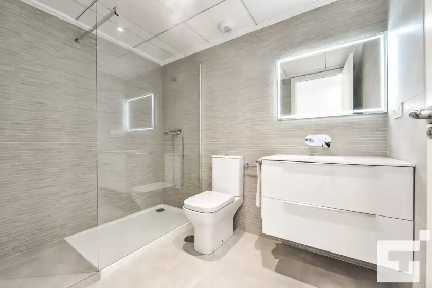 Holiday rentals in Isea 153 - grupo turis, Calp