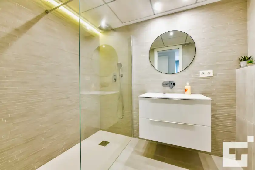 Ferienhaus auf Isea 245 - grupo turis, Calp