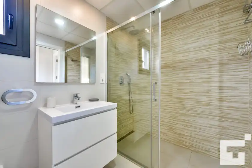 Holiday rentals in Arenal beach 512 - grupo turis, Calp