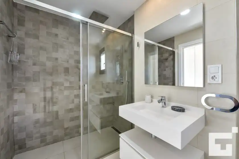 Holiday rentals in Arenal beach 512 - grupo turis, Calp